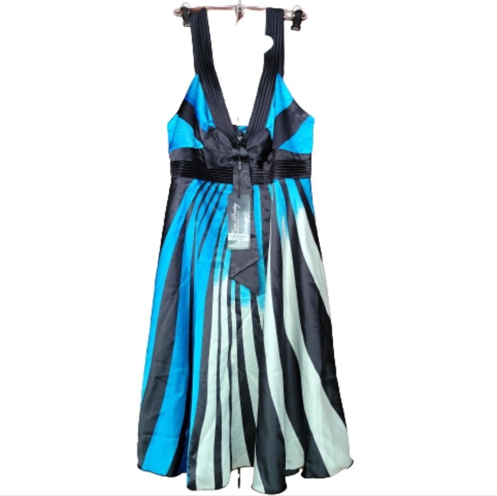 Ever Pretty Cocktail Dress